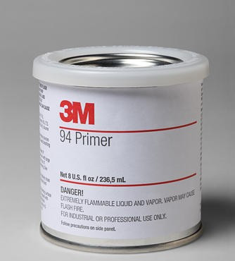3M 94Ϳ
