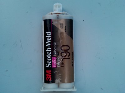 3M DP190h(hun)(sh)֬