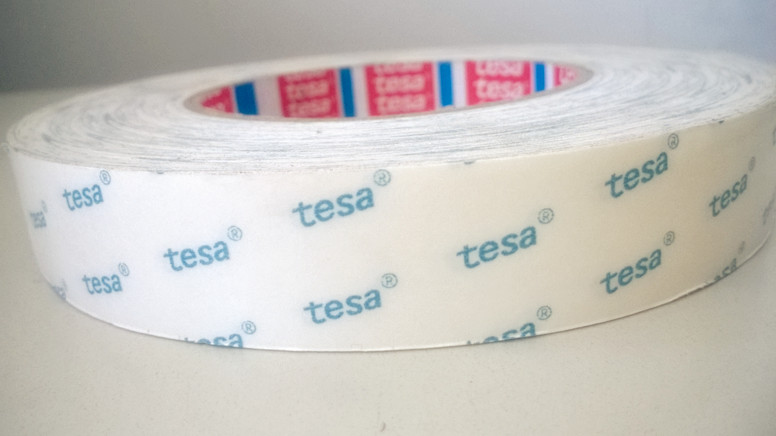 TESA 68614z