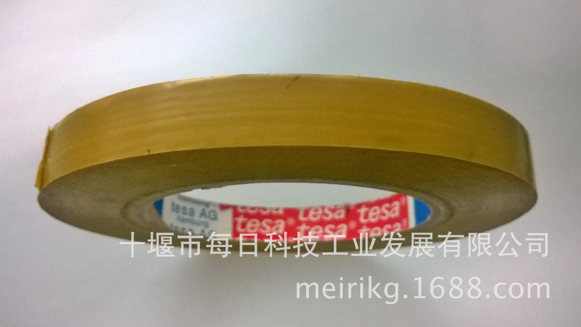 TESA 4174ߜڱz